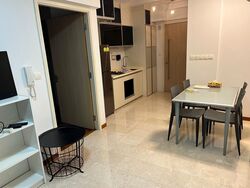 Wilkie 80 (D9), Apartment #562209021